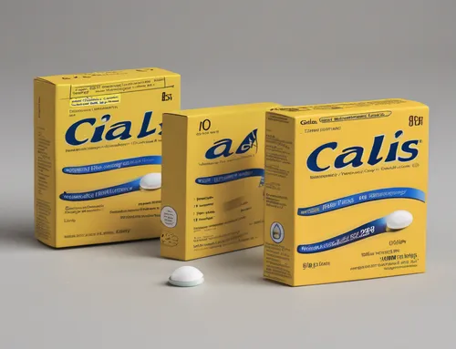 acheter du cialis en ligne forum